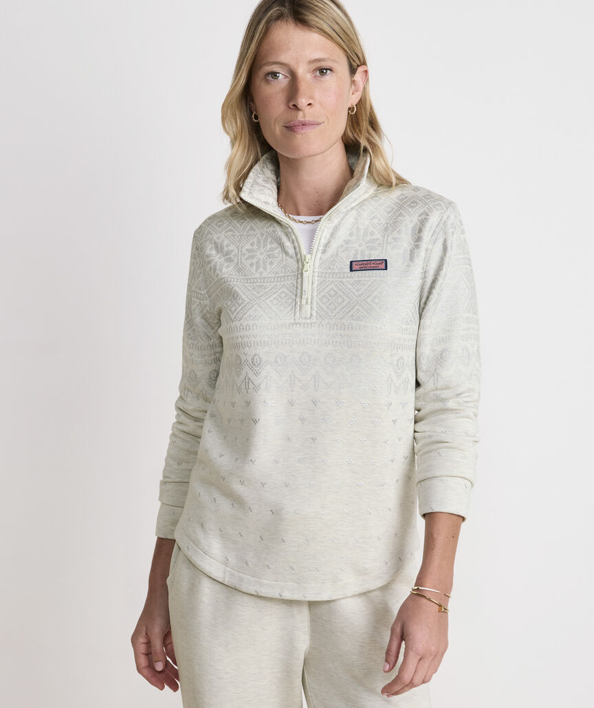 Women's Dreamcloth® tops